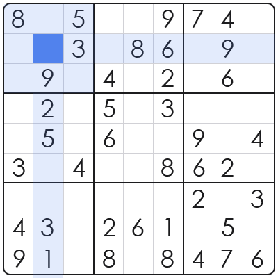 samurai sudoku book