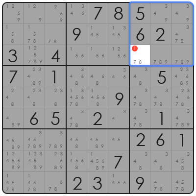killer sudoku medium